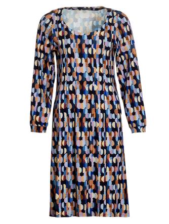 Bubble Up my Life etIris